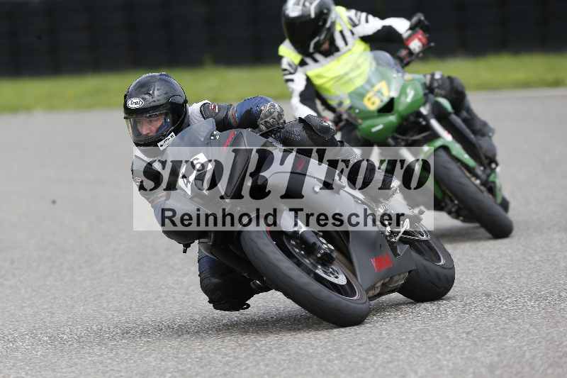 Archiv-2025/39 03.08.2025 TIMMOT ADR/Gruppe B/46